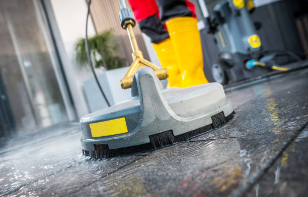 St John, MO Pressure Washing Pros
