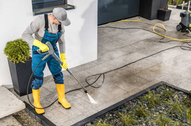 Best Power Washing Near Me  in St John, MO